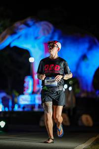 BIB: 
                            <button type="button" onclick="openModal(26530810)" class="btn btn-primary btn-sm float-right btn-popup" data-toggle="modal" data-target=".modal-high-quality">
                        <i class="fas fa-shopping-cart"></i> Add to Cart
                    </button>
                                            <button type="button" onclick="isThisMe(26530810, true)" class="btn btn-success btn-sm float-right btn-popup btn-isme hidden" data-toggle="tooltip" data-placement="bottom" title="นี่คือรูปของคุณใช่ไหม คลิกที่นี่เพื่อเอาเข้าอัลบั้ม">
                        <i class="fas fa-plus"></i> Add to album
                    </button>
                    <button type="button" onclick="isThisMe(26530810, false)" class="btn btn-warning btn-sm float-right btn-popup btn-isnotme hidden">
                        <i class="fas fa-ban"></i> Remove from album
                    </button>